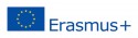 erasmus+logo_mic